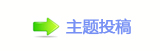 眀漀爀搀๠㝨뺋湿N疘⩪ᅔ卢灓